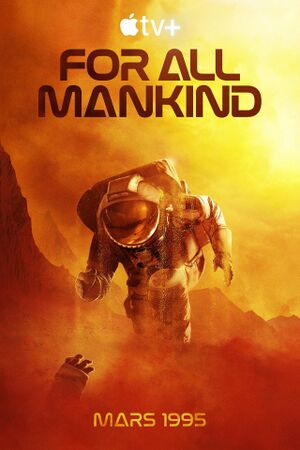 For All Mankind Season 3 Poster.jpg