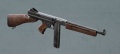 HG M1A1Thompson overview.jpg