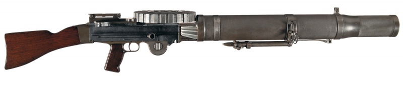 File:Lewis gun.JPG