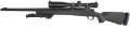 Remington M24 scope and bipod.jpg