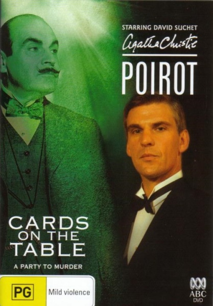 File:Cards on the Table-DVD.jpg