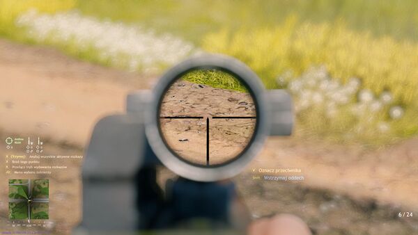 Enlisted Carcano Mod. 38 7.35mm Sniper aim1 2.jpg
