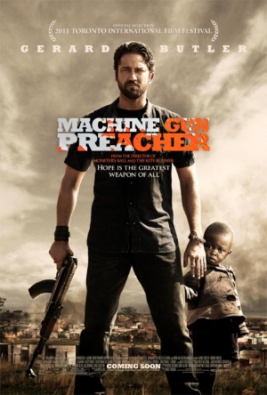 MachineGunPreacher-Poster.jpg