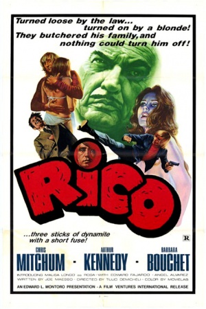 Ricco Poster.jpg