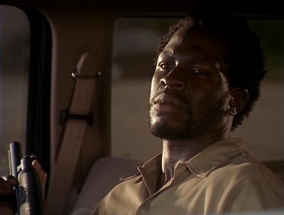 The Wire - S3EP8 Shot.jpg