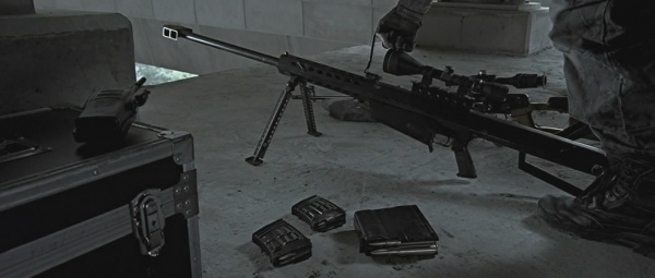 The sniper m822.jpg