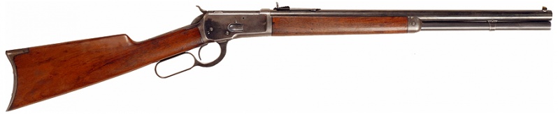 File:Winchester1892Carbine.jpg