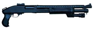 Hawk 97-1 pistol grip weaponlight.jpg