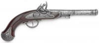 Indian Flintlock pistol.jpg