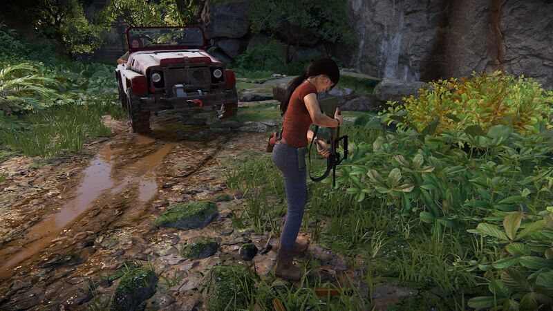 File:Uncharted lost legacy aug reload.jpg