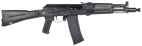 AK102.jpg