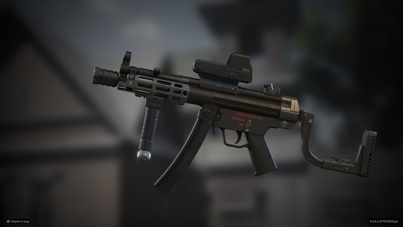 File:Caliber MP5A3 in-game preview.jpg