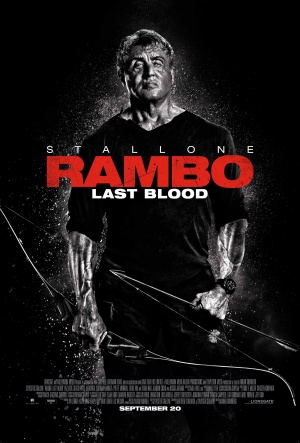 Rambo LB.jpg