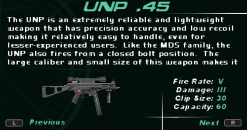 SFDM - UNP 45.jpg