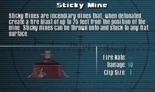 SFLS-sticky mine.jpg