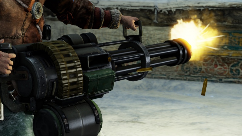 File:Uncharted AT HD M134 firing.jpg