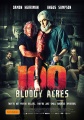 100-Bloody-Acres-poster.jpg