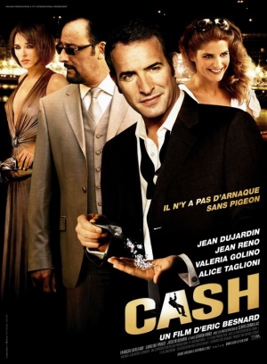 Cash2008 poster.jpg