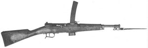 Beretta 1918.jpg