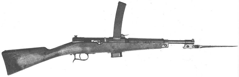 File:Beretta 1918.jpg