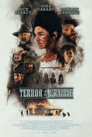 Terror on the Prairie poster.jpg
