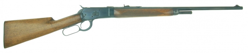 File:Winchester Model 53.jpg