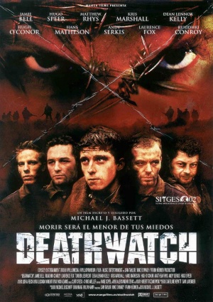 Deathwatch.jpg