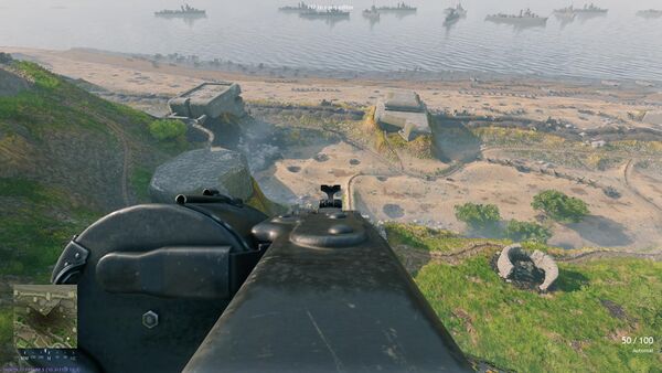 Enlisted MG42 Early aim.jpg