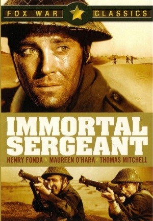 Immortal Sergeant-DVD.jpg