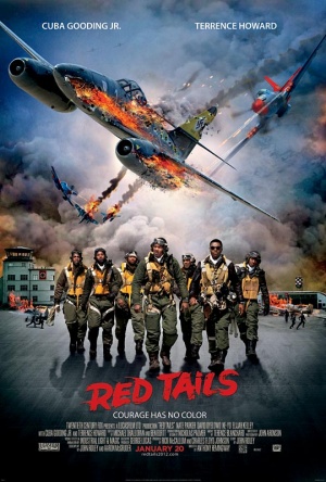 Red Tails Poster.jpg