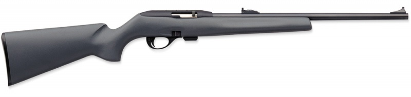 File:Remington Model 597.jpeg
