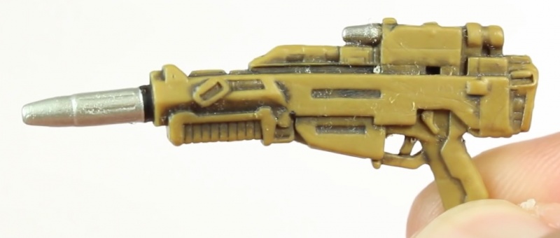 File:6-inch Finn blaster left.jpg