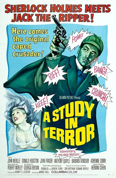 File:A Study in Terror-Poster.jpg