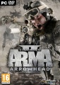 ArmA II Operation Arrowhead.jpg