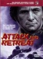 Attack and Retreat DVD.jpg