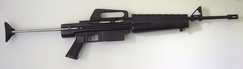 File:M1600 Collapsible.jpg