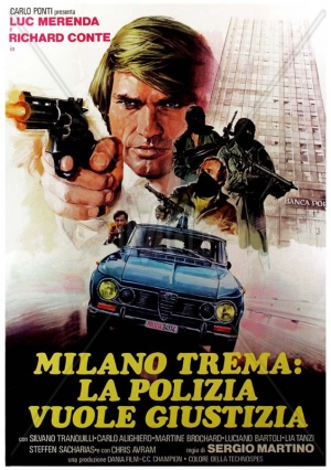 Milano Trema Poster.jpg
