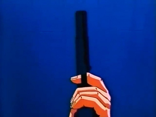 Ninja Ryukenden pistol 3 3.jpg