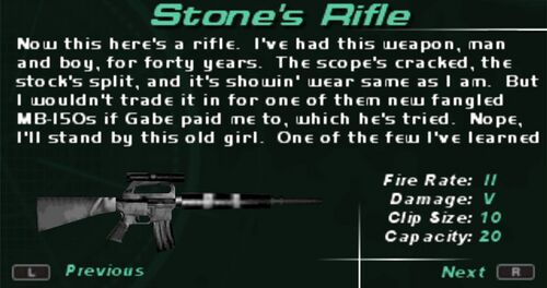SFDM - Stone rifle.jpg