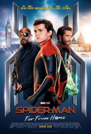 Spider-Man Far From Home poster.jpeg