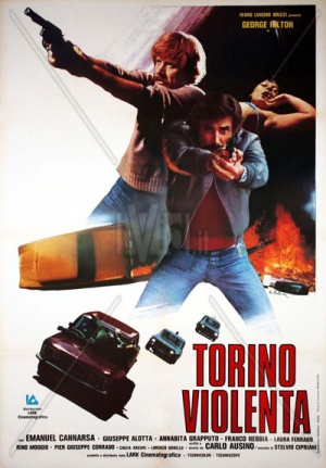 Torino violenta-Poster.jpg