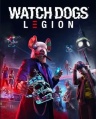 Watch Dogs Legion Cover Art.jpg