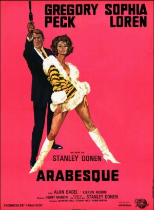 Arabesque-1966.jpg
