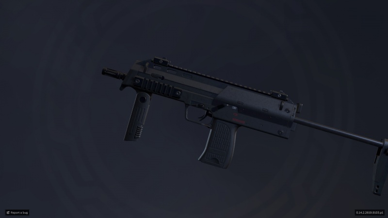 File:Caliber MP7A1 unmodded preview.jpg