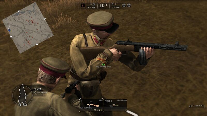 File:Call to arms goh PPSH-41 drum 2.jpg