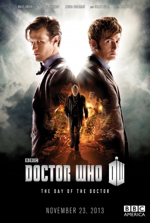 Day of the Doctor Poster.jpg