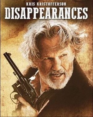 Disappearances-dvd-cover.jpeg