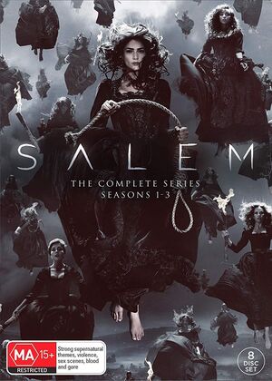 Salem poster.jpg