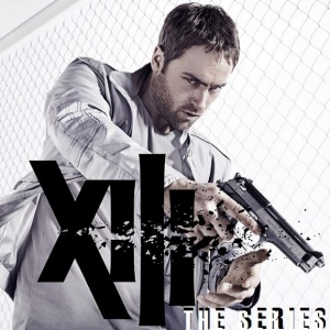 XIII The-Series poster.jpg