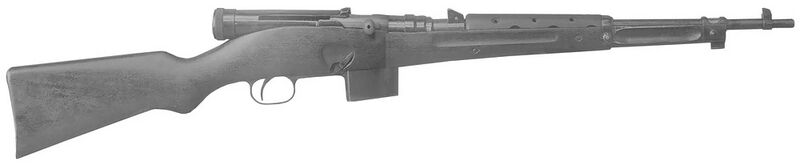 File:Beretta Model 1937.jpg